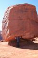 8-Monument valley 0051